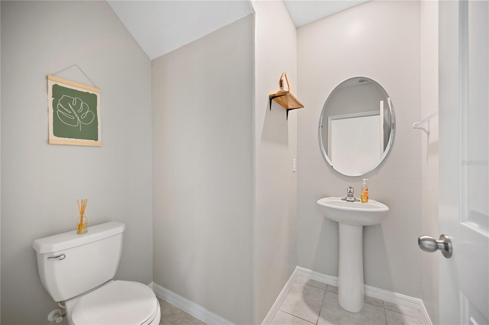 RIVERSTONE PH 1 - Residential