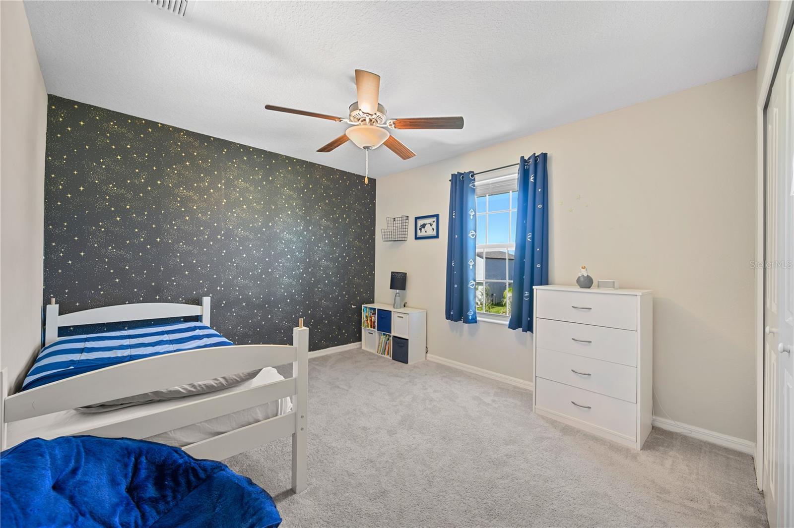 RIVERSTONE PH 1 - Residential