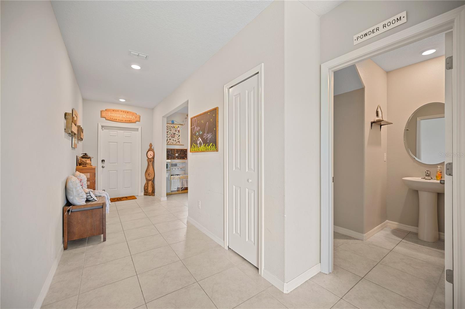 RIVERSTONE PH 1 - Residential