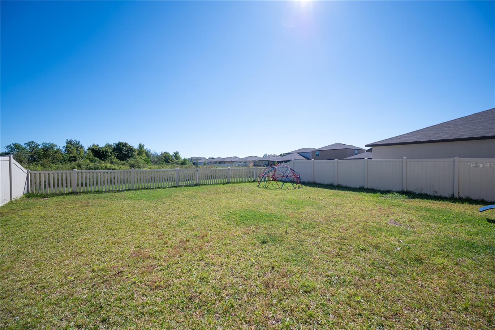 RIVERSTONE PH 1 - Residential