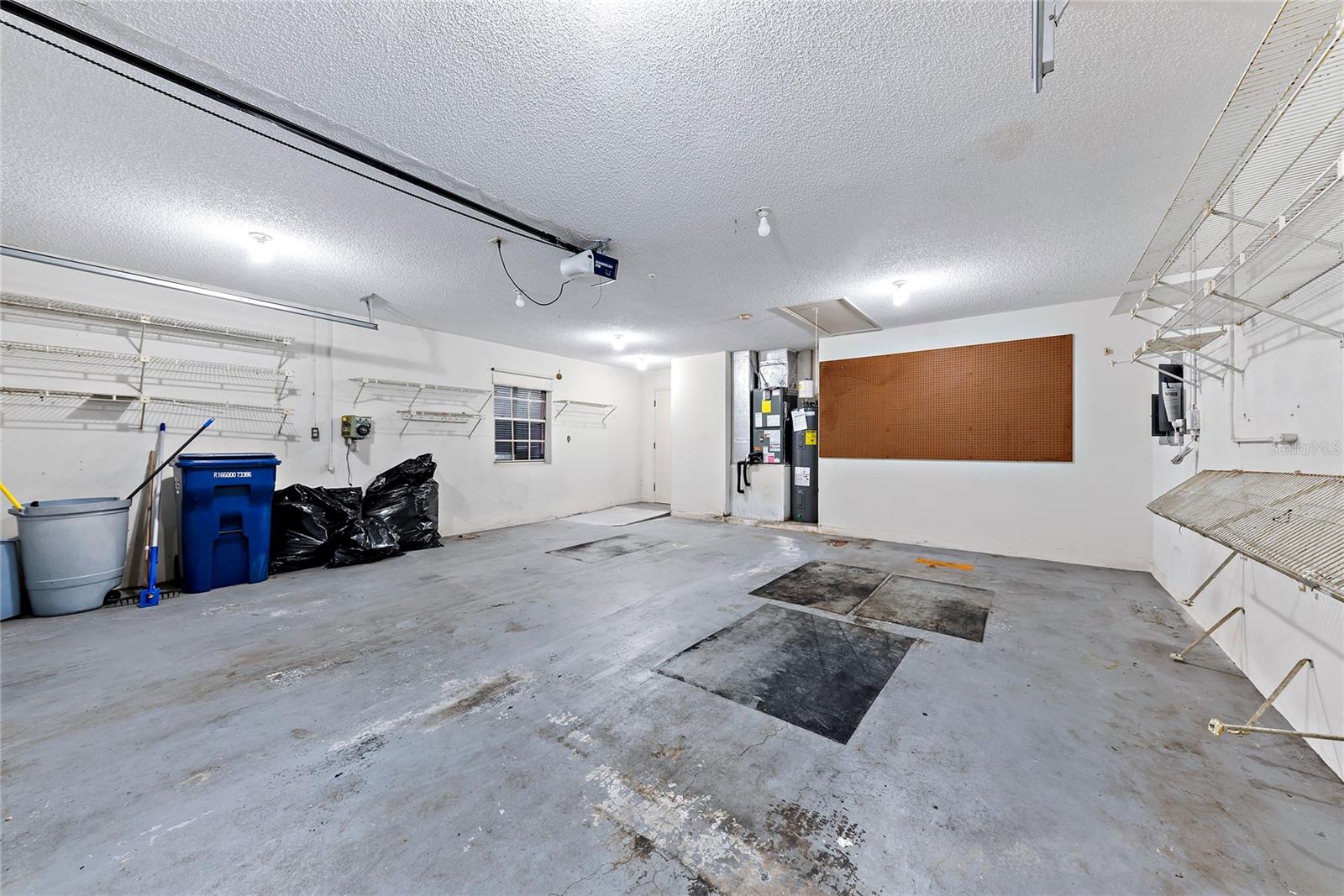 DESOTO LAKES COUNTRY CLUB COLONY 5 - Residential