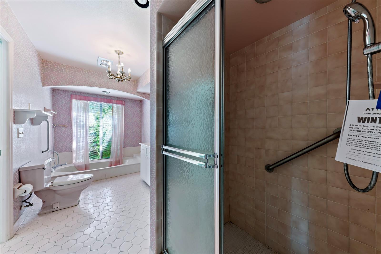 DESOTO LAKES COUNTRY CLUB COLONY 5 - Residential