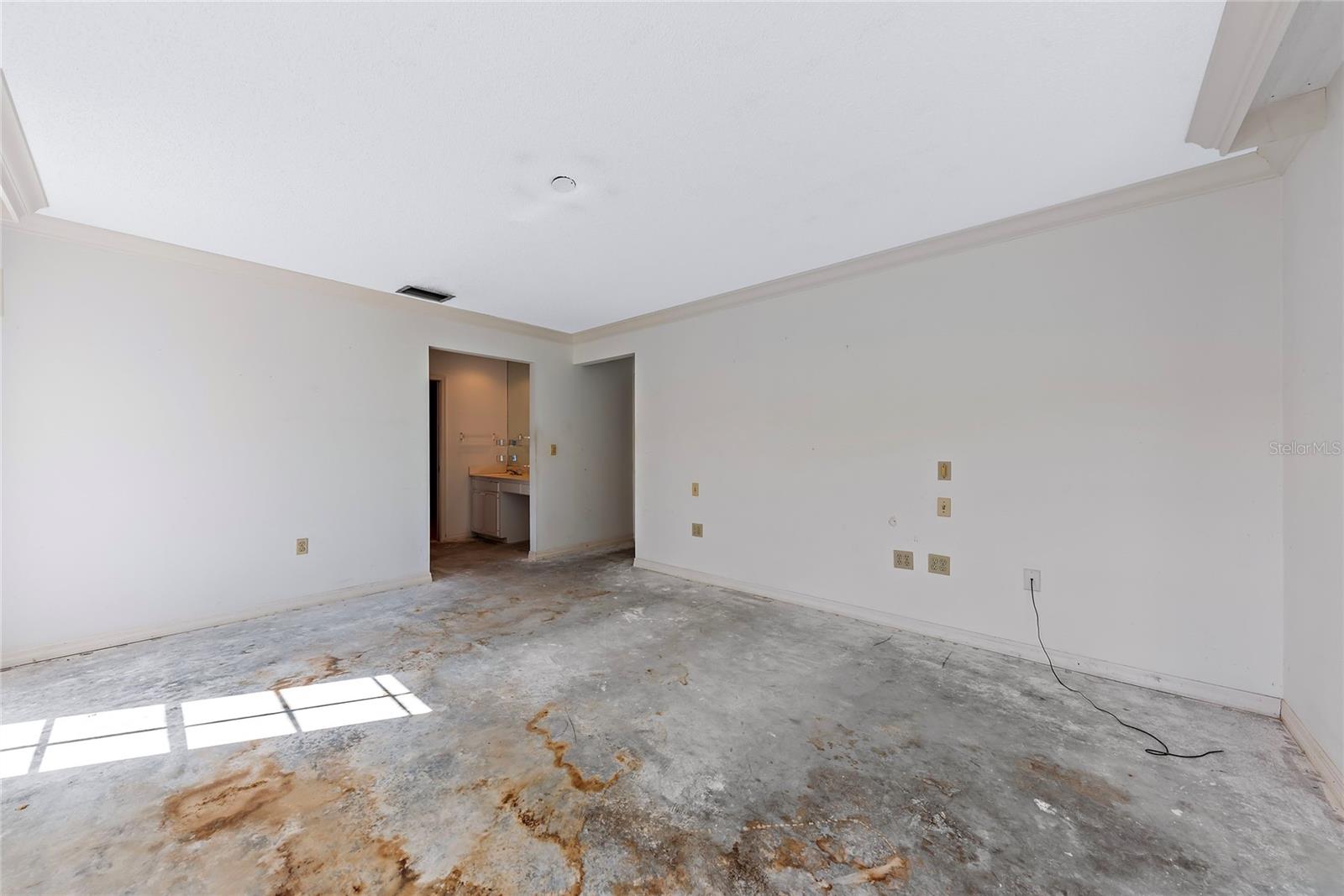 DESOTO LAKES COUNTRY CLUB COLONY 5 - Residential