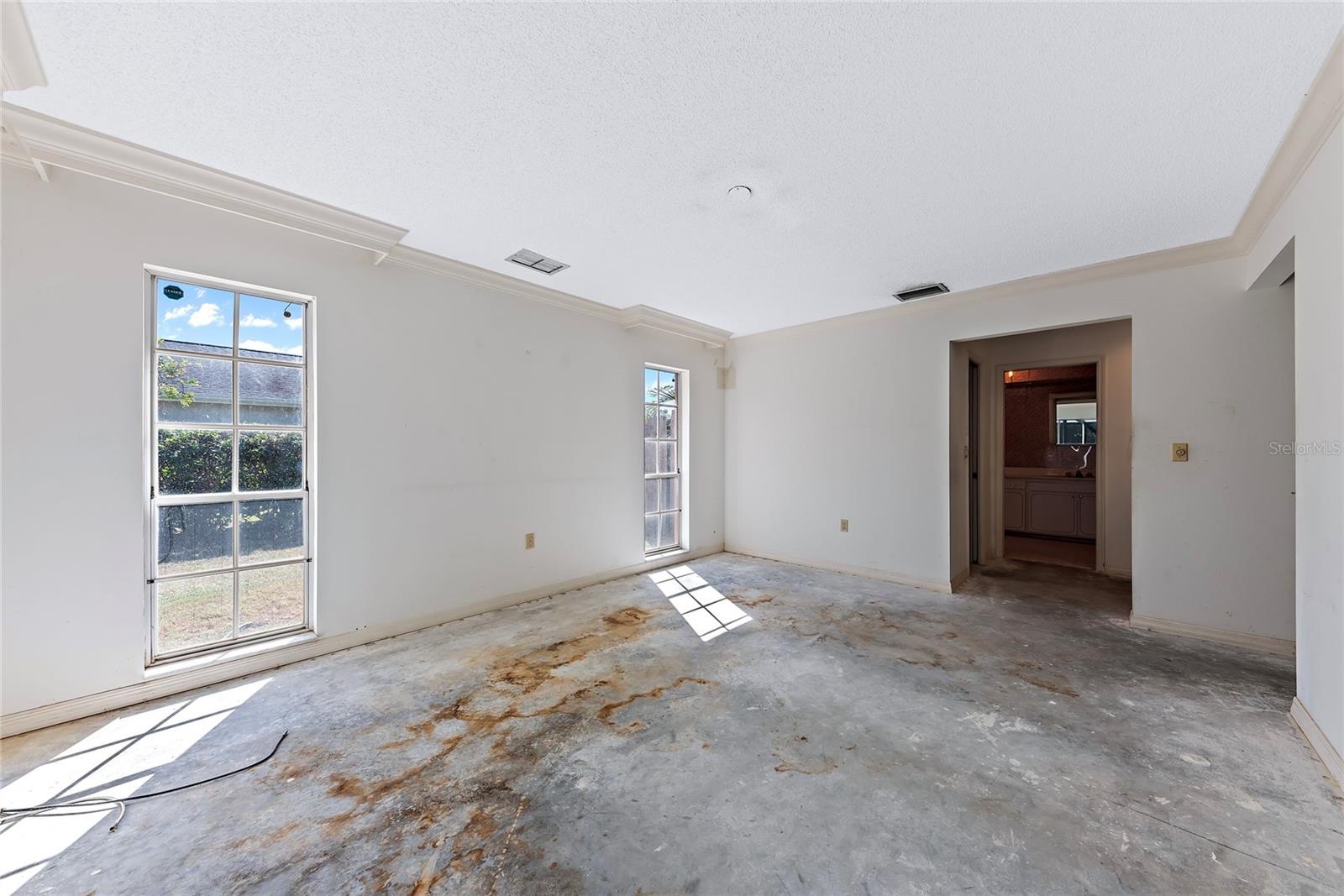 DESOTO LAKES COUNTRY CLUB COLONY 5 - Residential