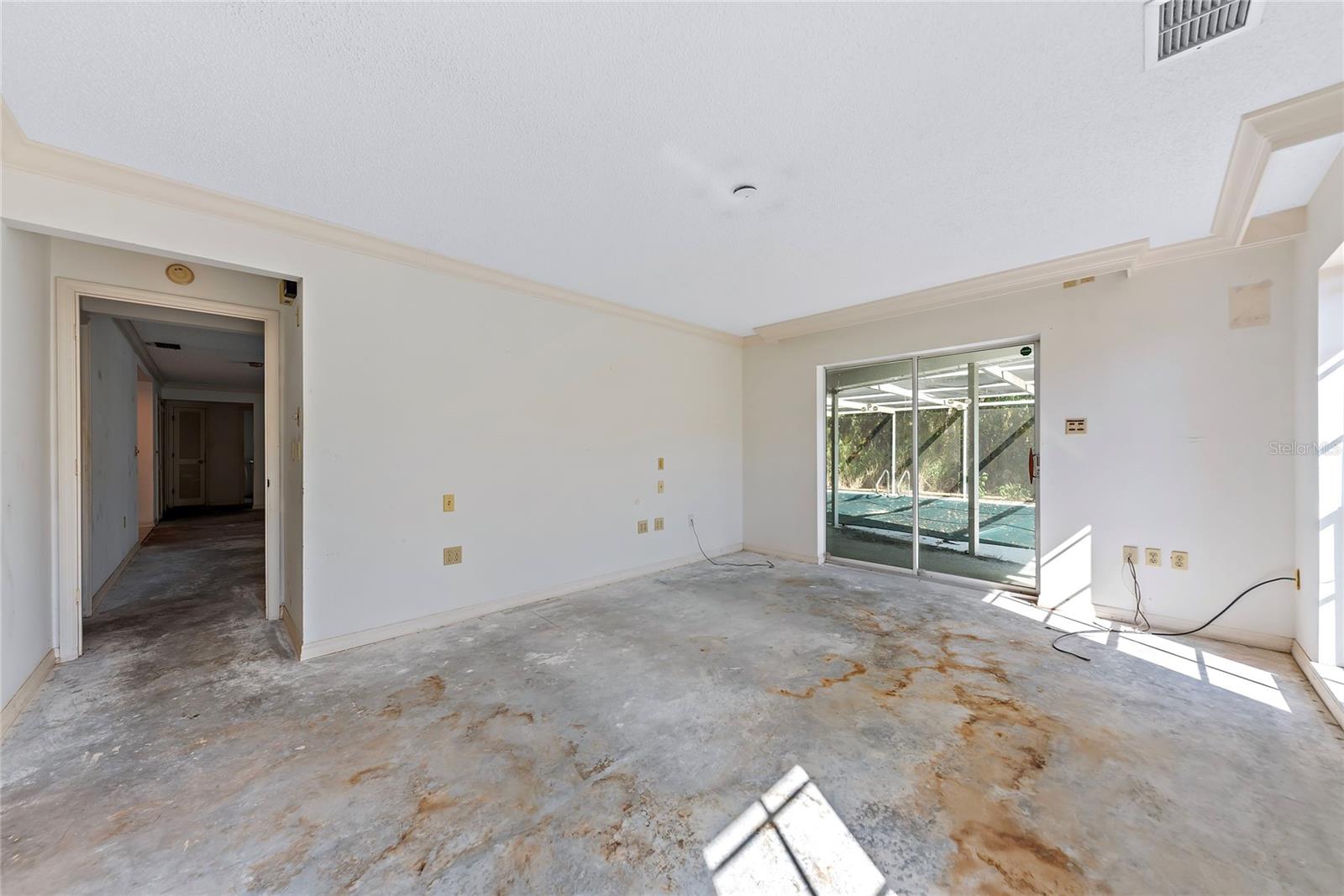 DESOTO LAKES COUNTRY CLUB COLONY 5 - Residential