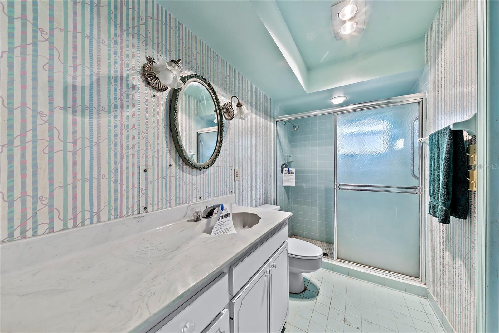 DESOTO LAKES COUNTRY CLUB COLONY 5 - Residential