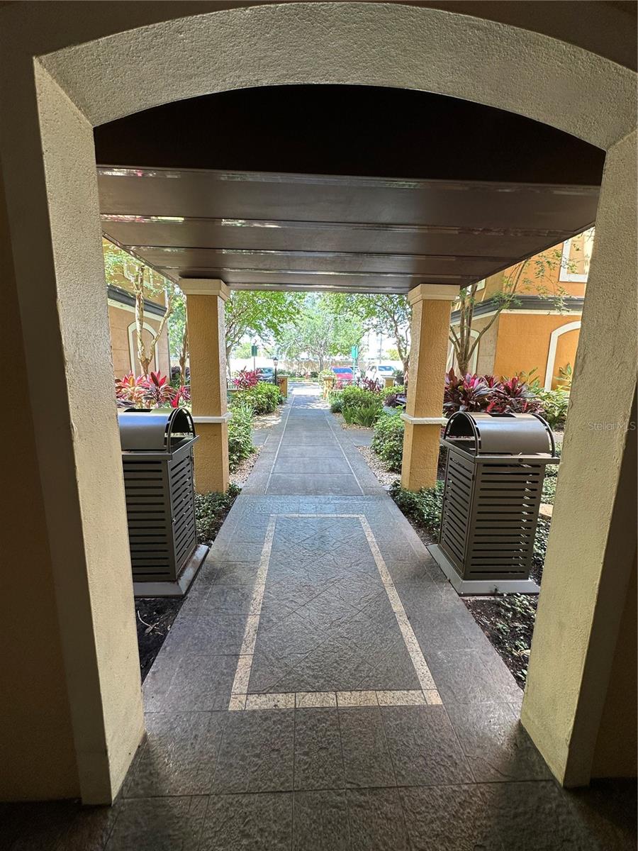 12527 FLORIDAYS RESORT DRIVE 506-E