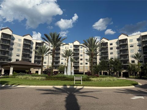 14501 GROVE RESORT AVENUE 1229 WINTER GARDEN FL 34787