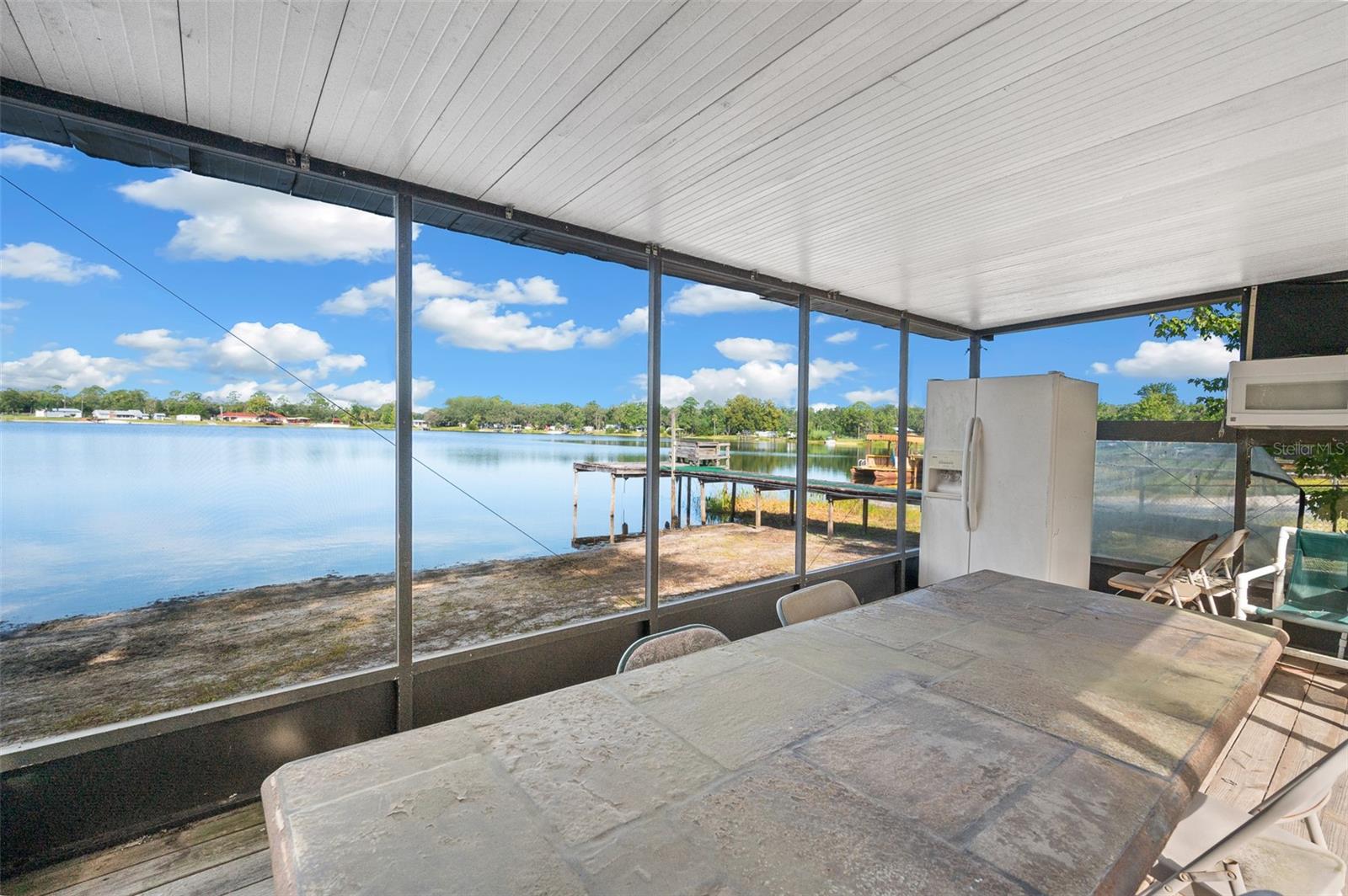 INTERLACHEN LAKES ESTATES - Residential