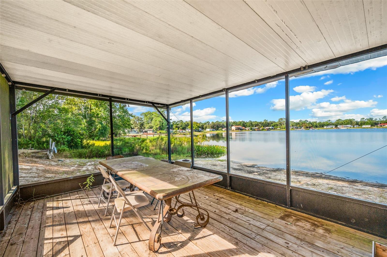 INTERLACHEN LAKES ESTATES - Residential