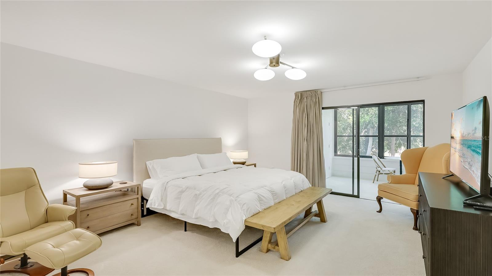 WILDEWOOD SPGS STAGE 3A OF SPRINGDALE - Residential Lease