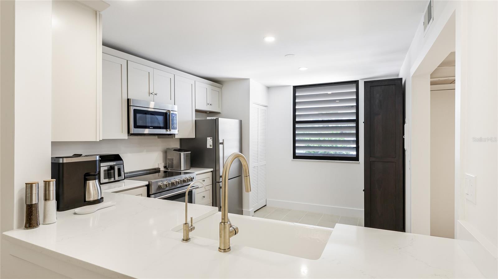 WILDEWOOD SPGS STAGE 3A OF SPRINGDALE - Residential Lease