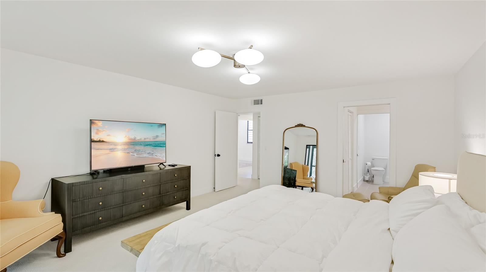 WILDEWOOD SPGS STAGE 3A OF SPRINGDALE - Residential Lease