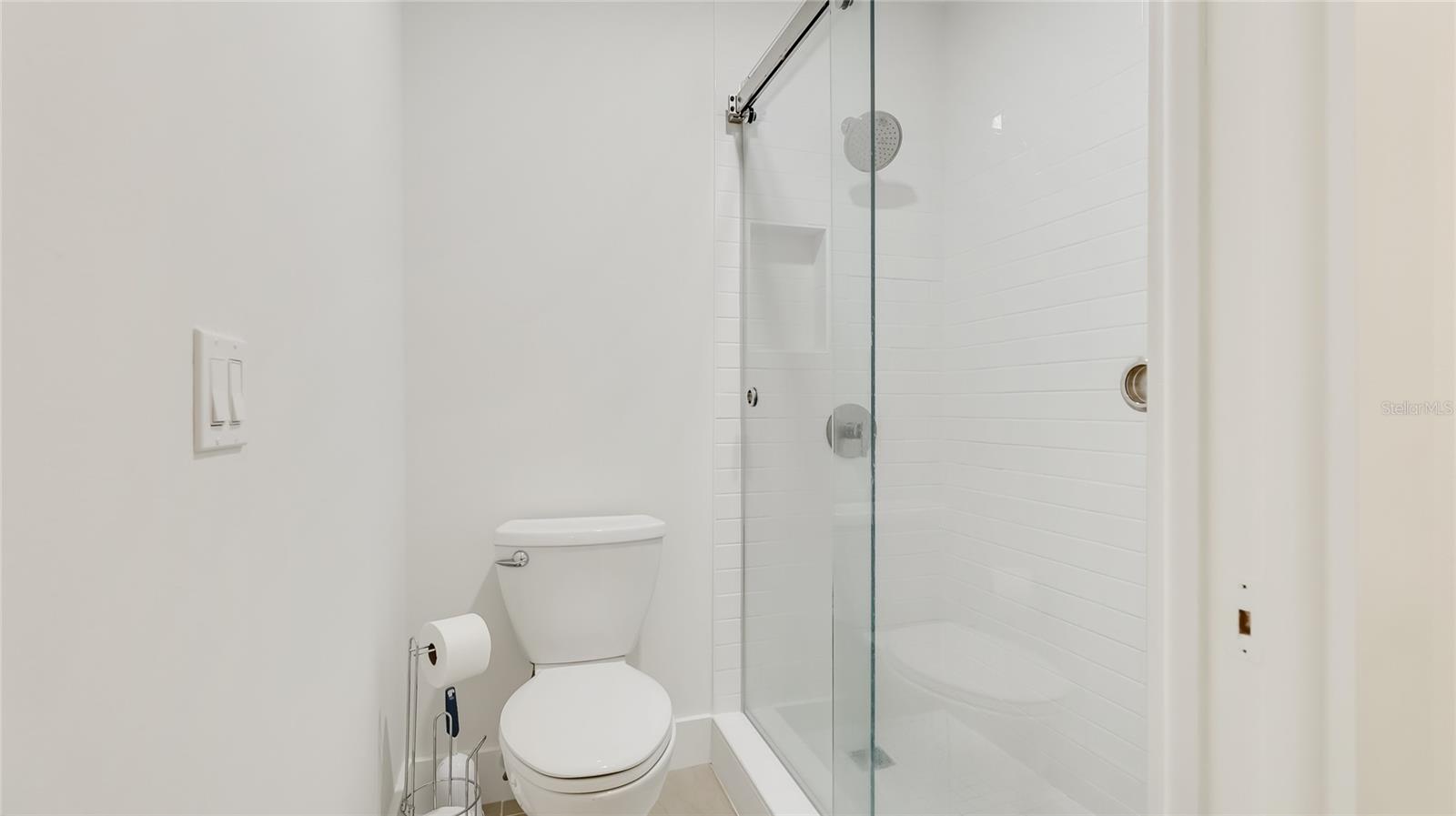 WILDEWOOD SPGS STAGE 3A OF SPRINGDALE - Residential Lease