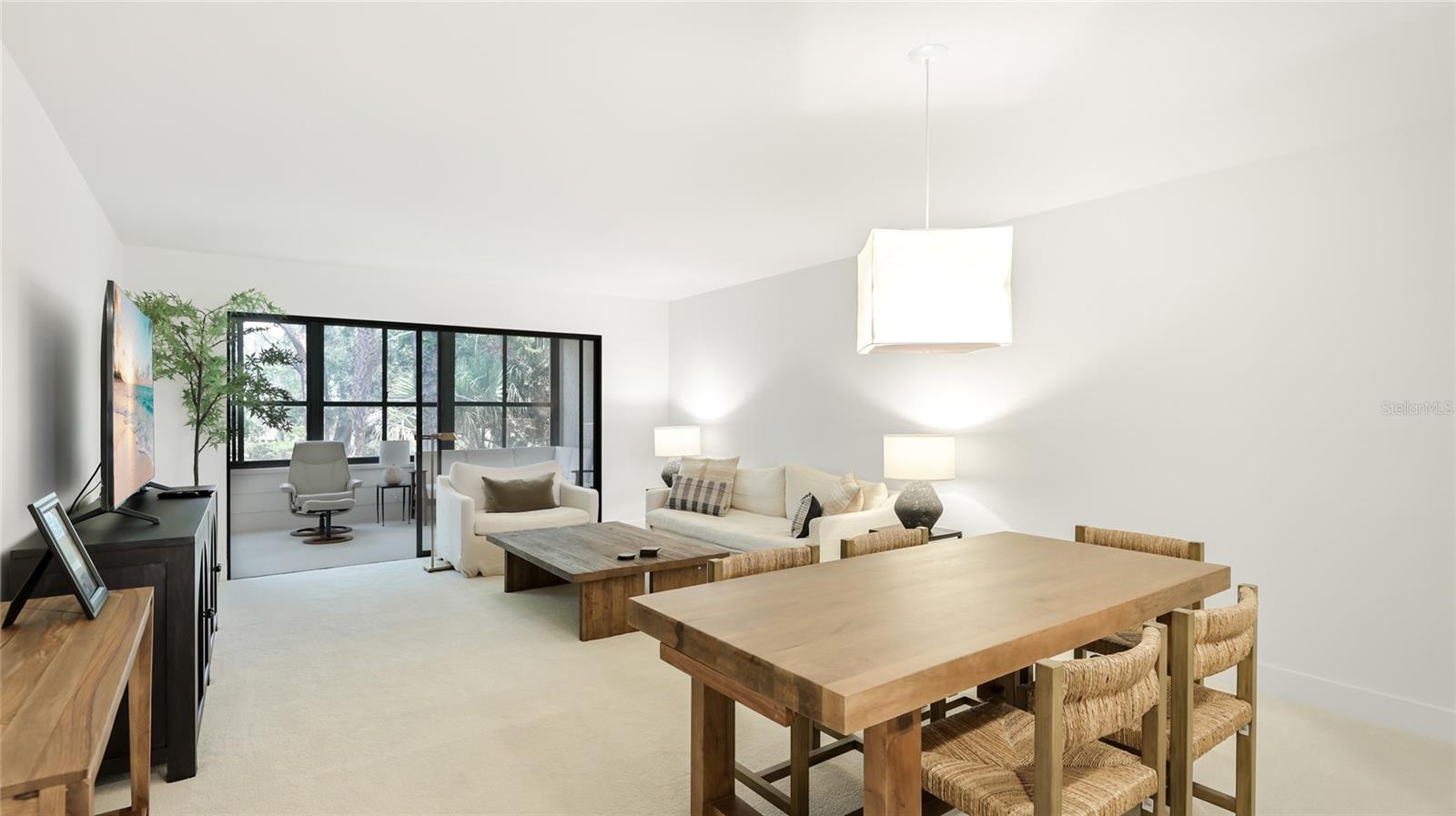 WILDEWOOD SPGS STAGE 3A OF SPRINGDALE - Residential Lease