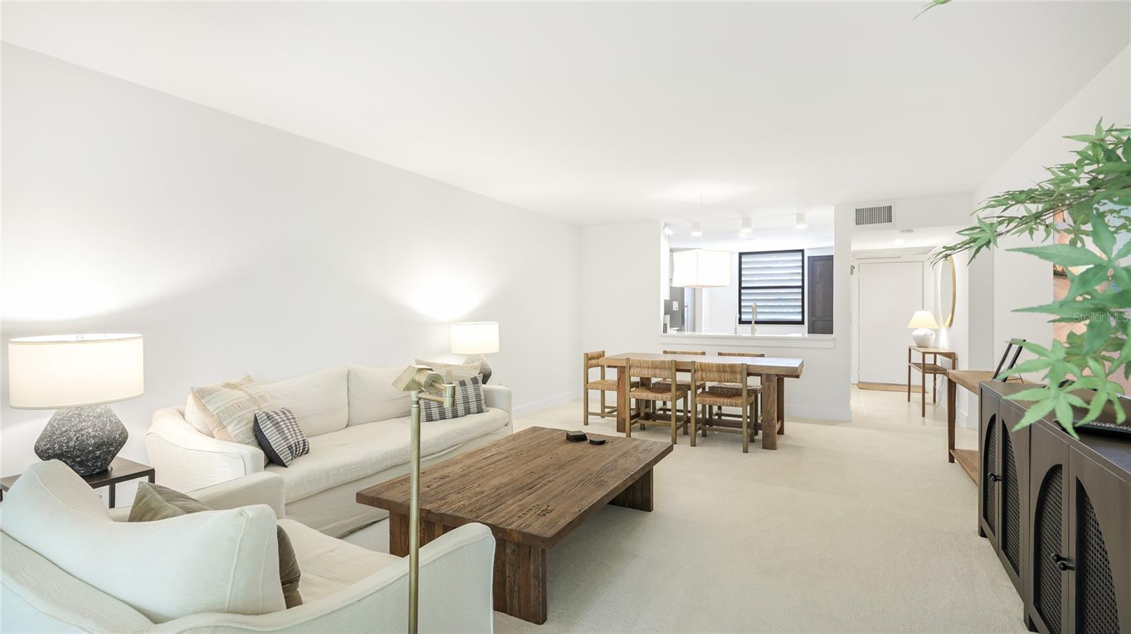 WILDEWOOD SPGS STAGE 3A OF SPRINGDALE - Residential Lease