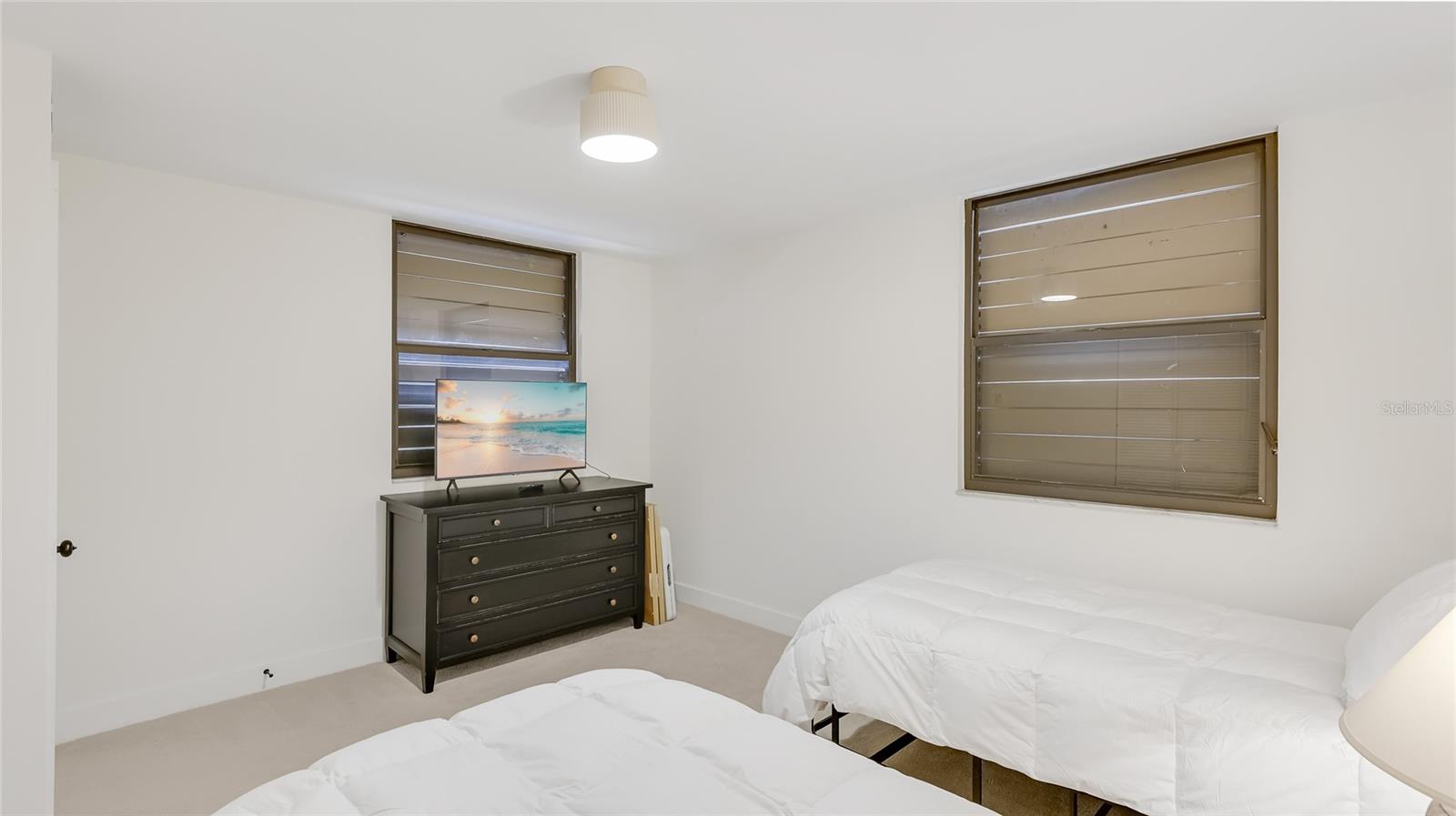 WILDEWOOD SPGS STAGE 3A OF SPRINGDALE - Residential Lease