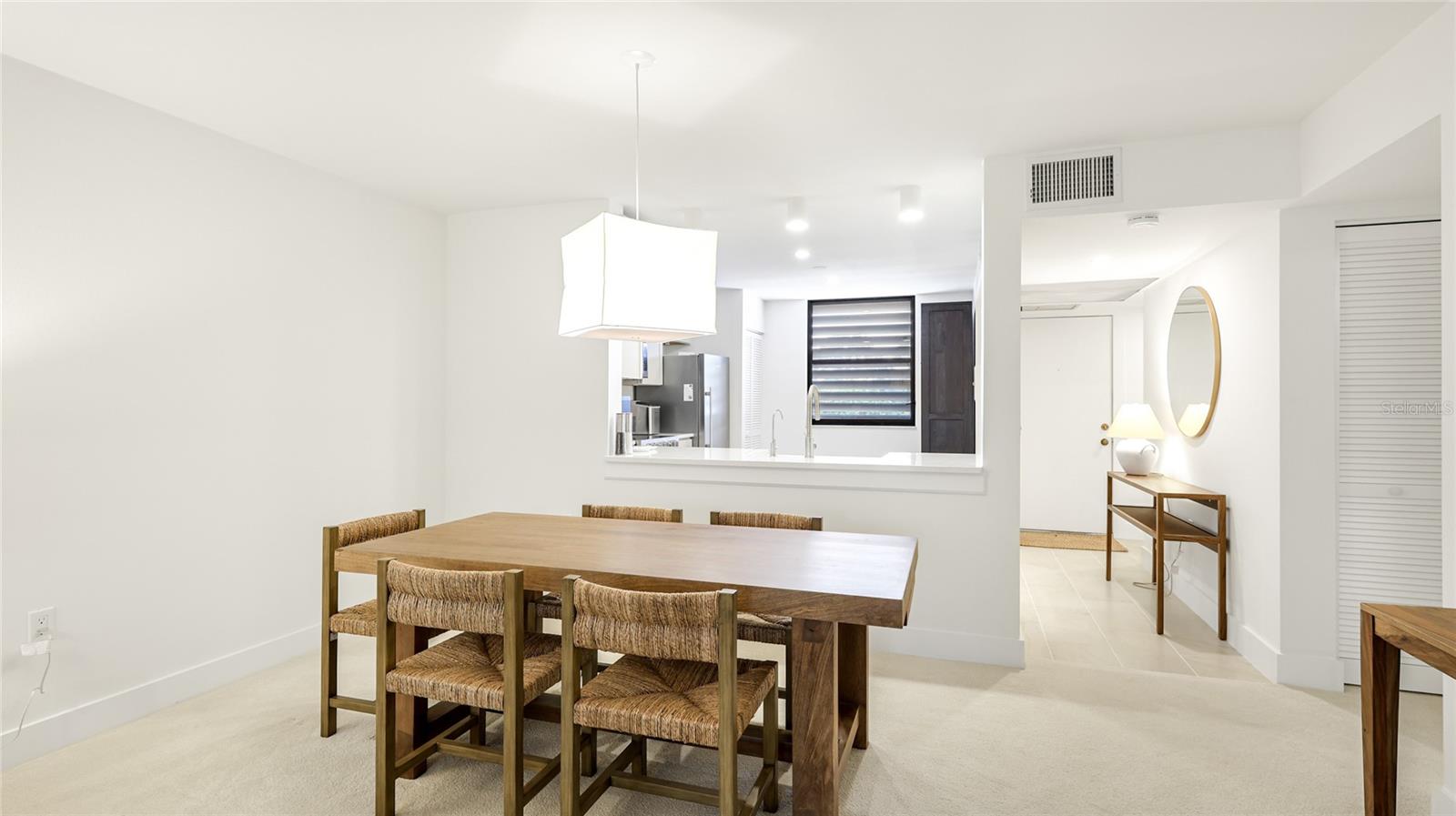 WILDEWOOD SPGS STAGE 3A OF SPRINGDALE - Residential Lease