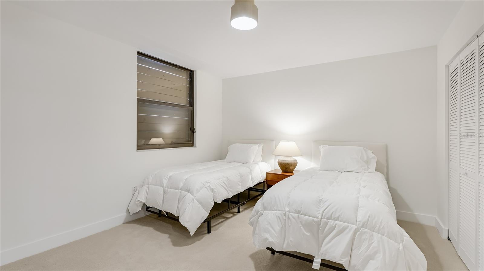 WILDEWOOD SPGS STAGE 3A OF SPRINGDALE - Residential Lease