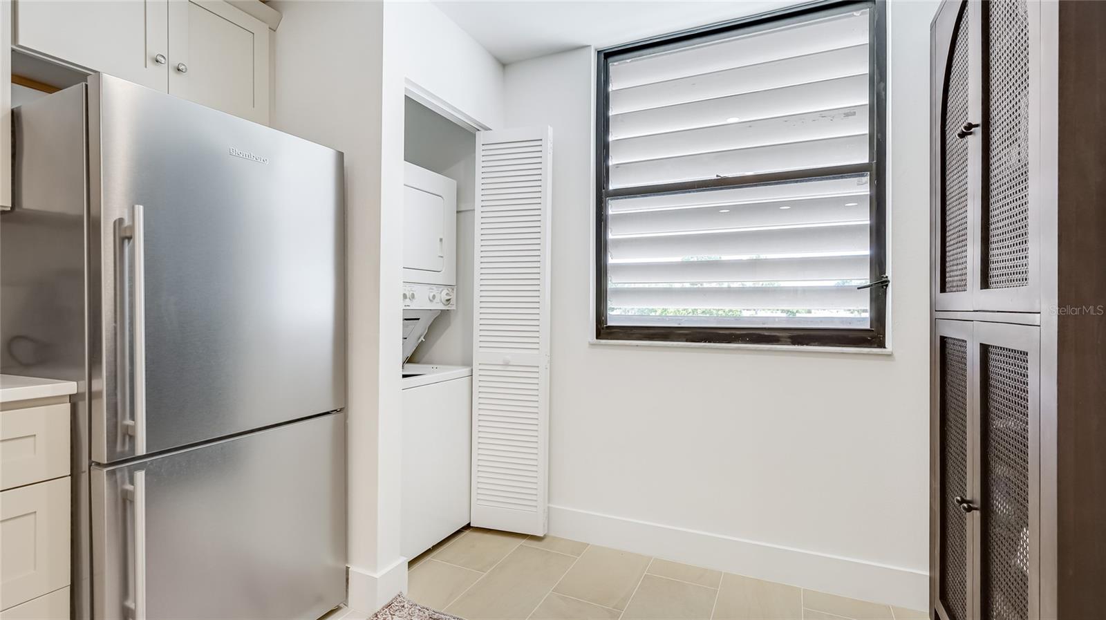 WILDEWOOD SPGS STAGE 3A OF SPRINGDALE - Residential Lease