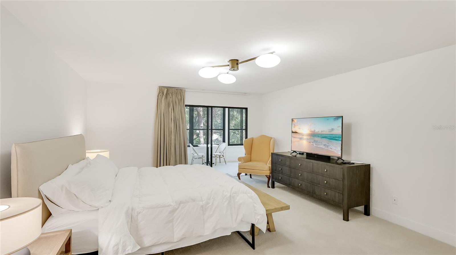 WILDEWOOD SPGS STAGE 3A OF SPRINGDALE - Residential Lease