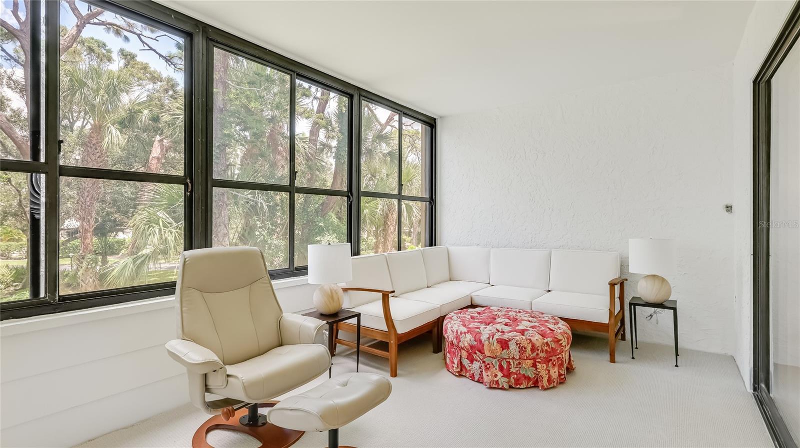 WILDEWOOD SPGS STAGE 3A OF SPRINGDALE - Residential Lease