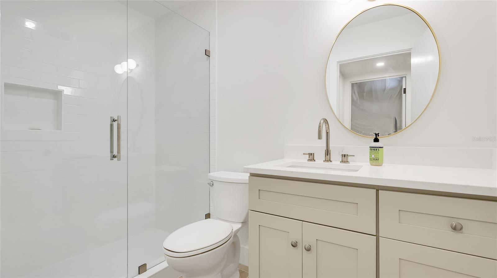 WILDEWOOD SPGS STAGE 3A OF SPRINGDALE - Residential Lease