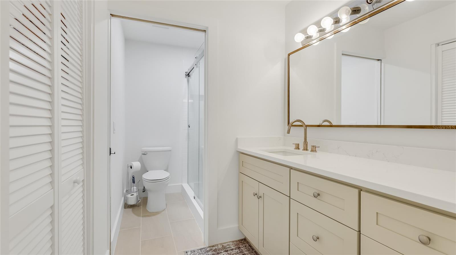 WILDEWOOD SPGS STAGE 3A OF SPRINGDALE - Residential Lease