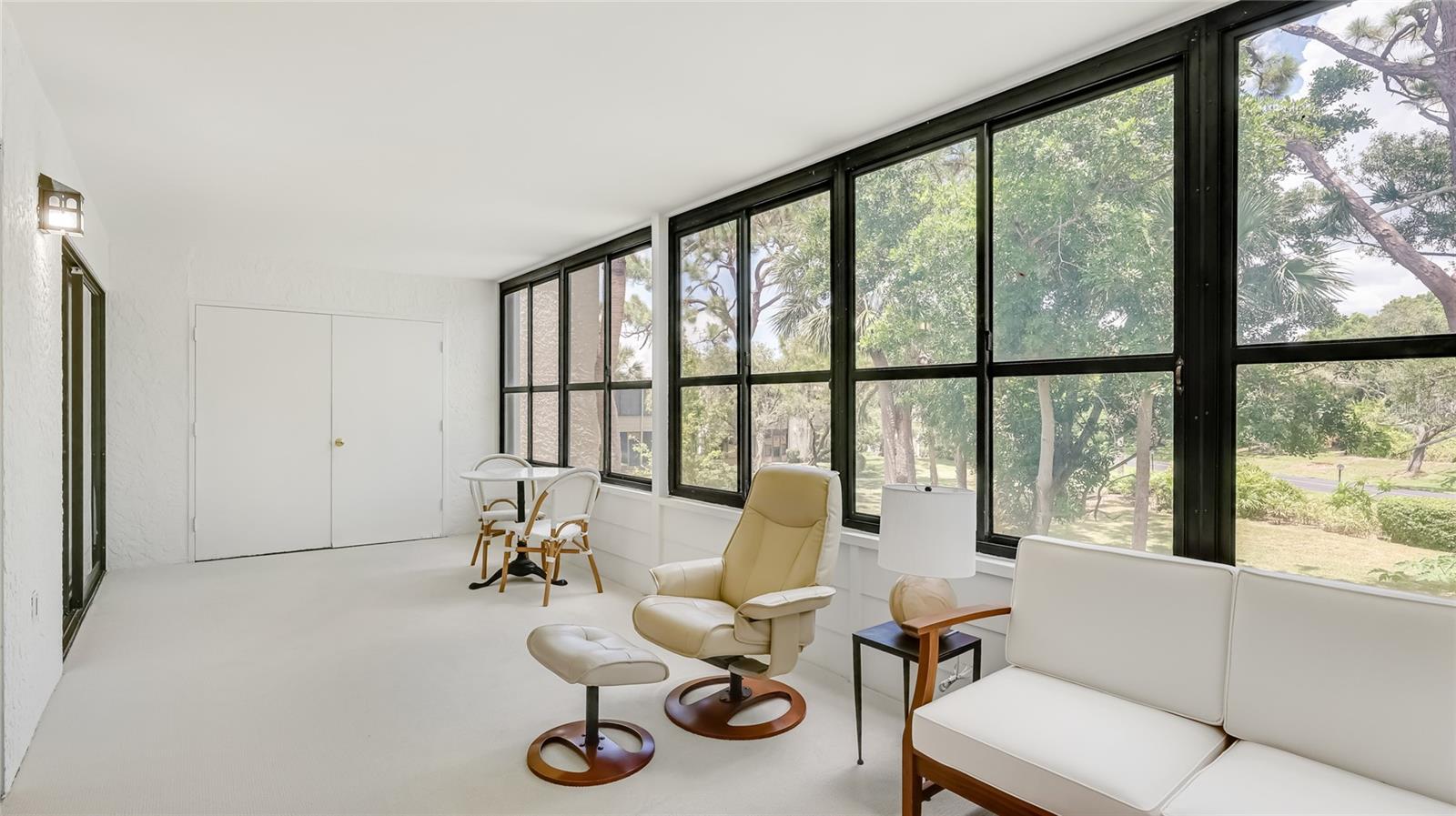 WILDEWOOD SPGS STAGE 3A OF SPRINGDALE - Residential Lease