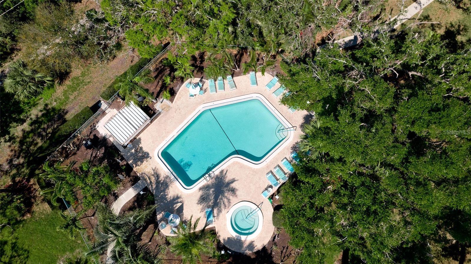 WILDEWOOD SPGS STAGE 3A OF SPRINGDALE - Residential Lease