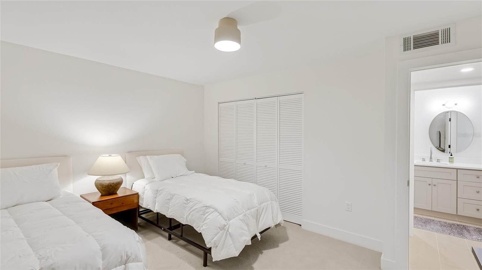 WILDEWOOD SPGS STAGE 3A OF SPRINGDALE - Residential Lease