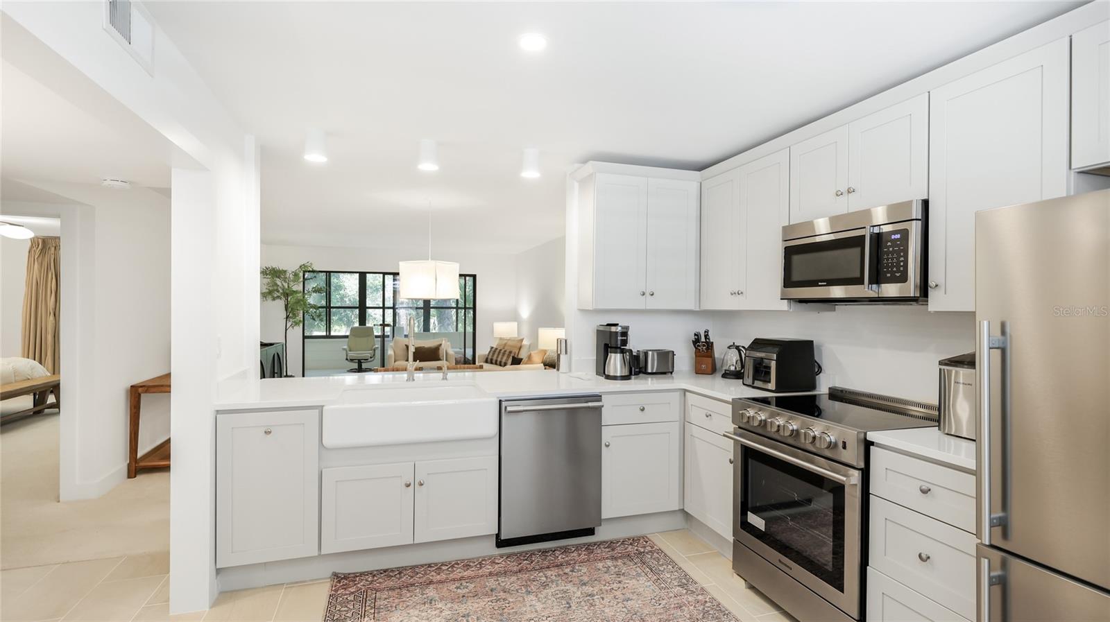 WILDEWOOD SPGS STAGE 3A OF SPRINGDALE - Residential Lease