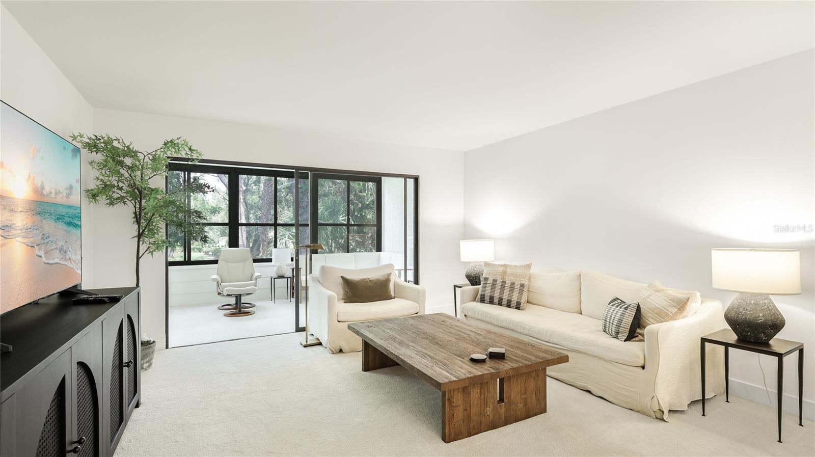 WILDEWOOD SPGS STAGE 3A OF SPRINGDALE - Residential Lease