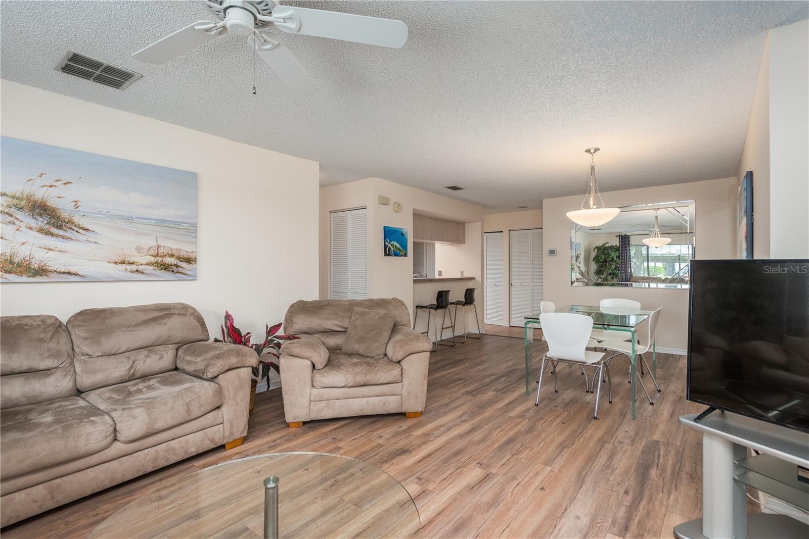 BRYN MAWR AT COUNTRYSIDE - Residential Lease