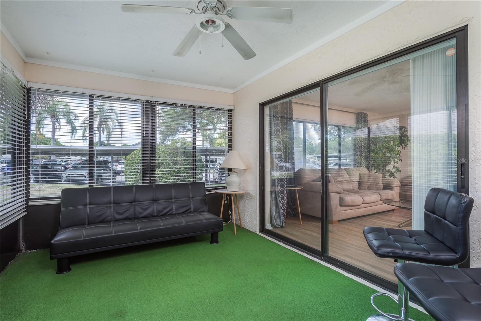 BRYN MAWR AT COUNTRYSIDE - Residential Lease