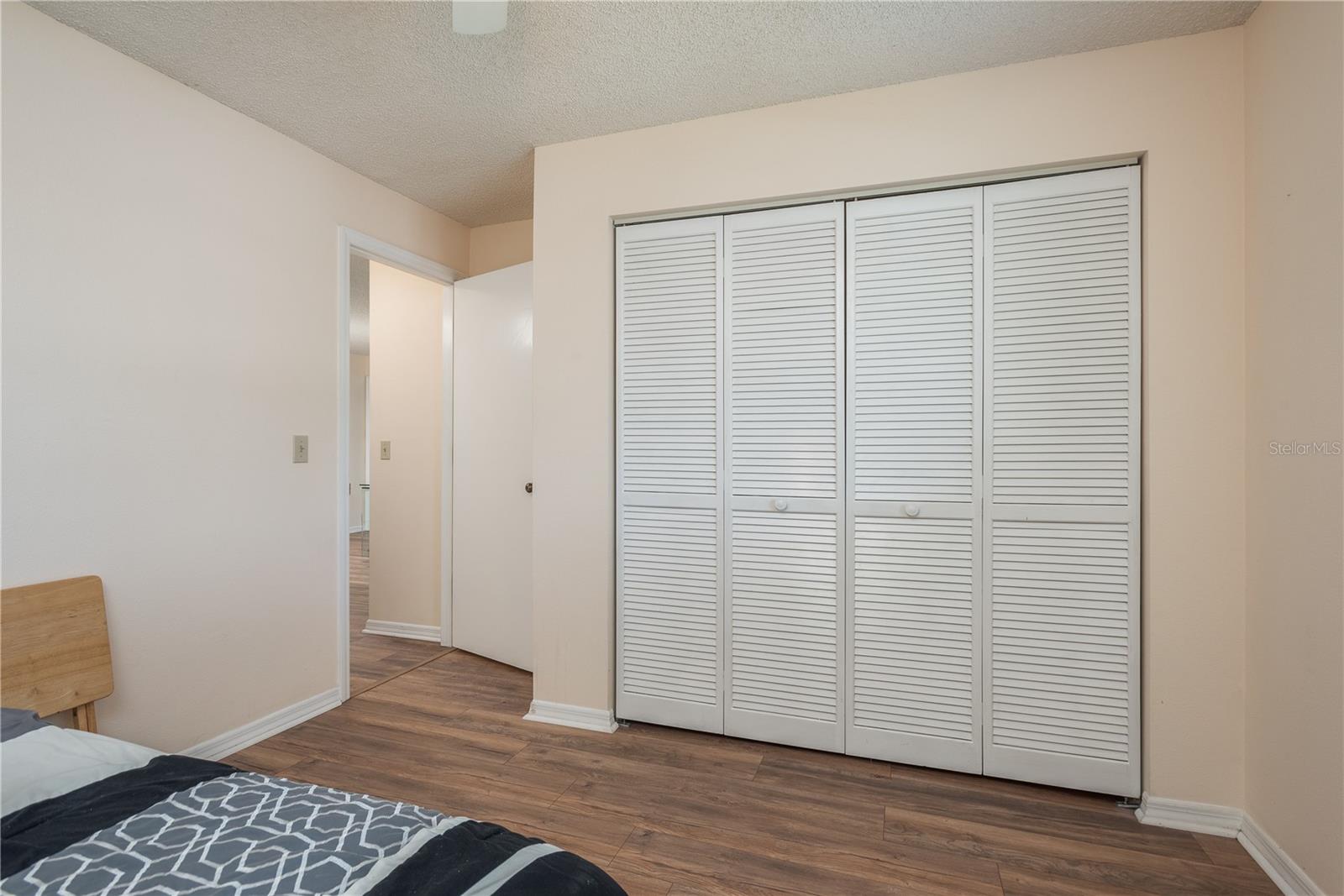 BRYN MAWR AT COUNTRYSIDE - Residential Lease