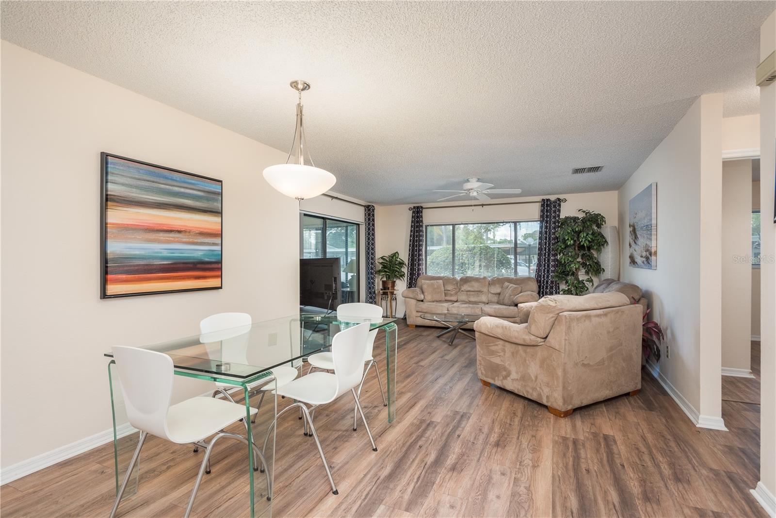 BRYN MAWR AT COUNTRYSIDE - Residential Lease