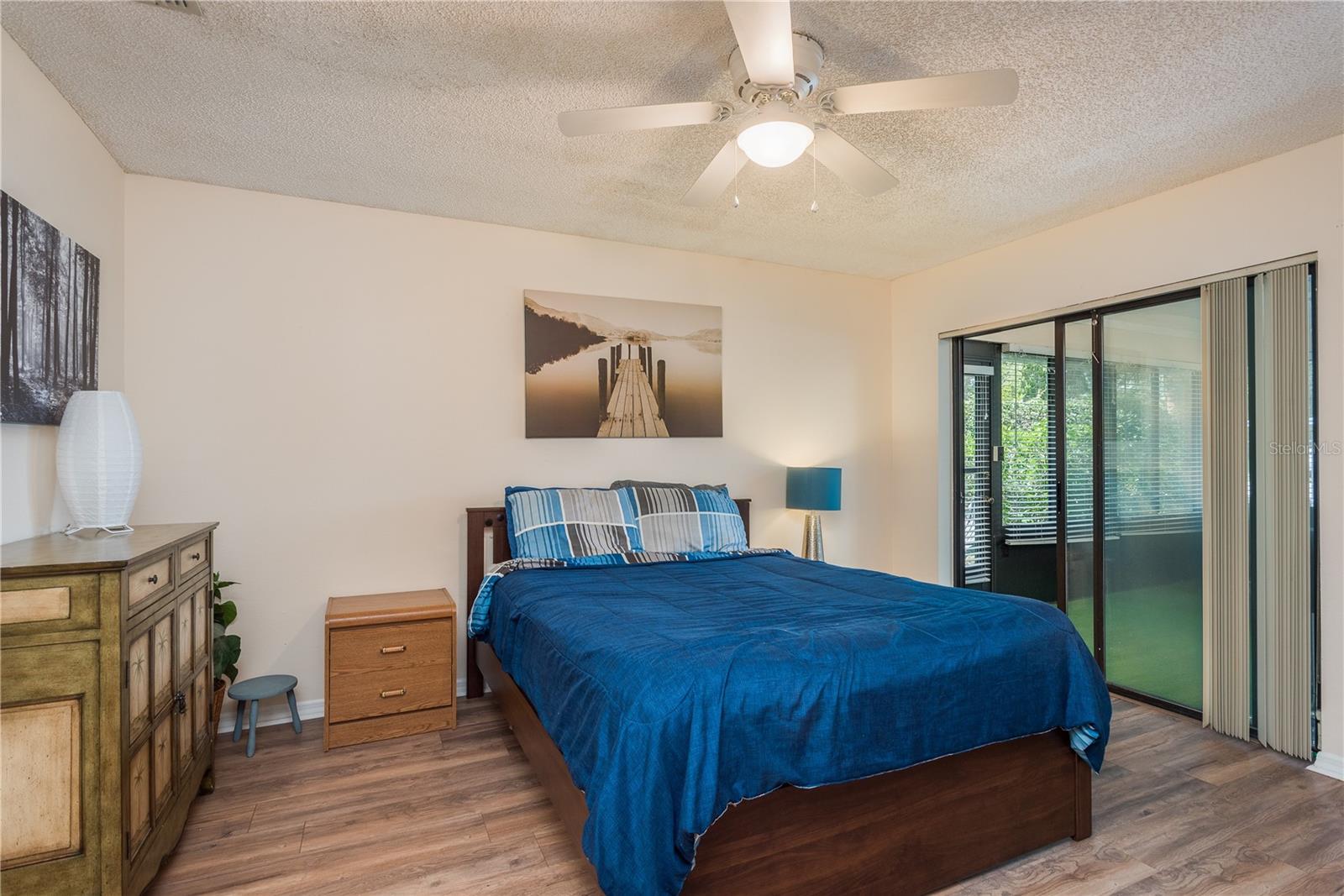 BRYN MAWR AT COUNTRYSIDE - Residential Lease