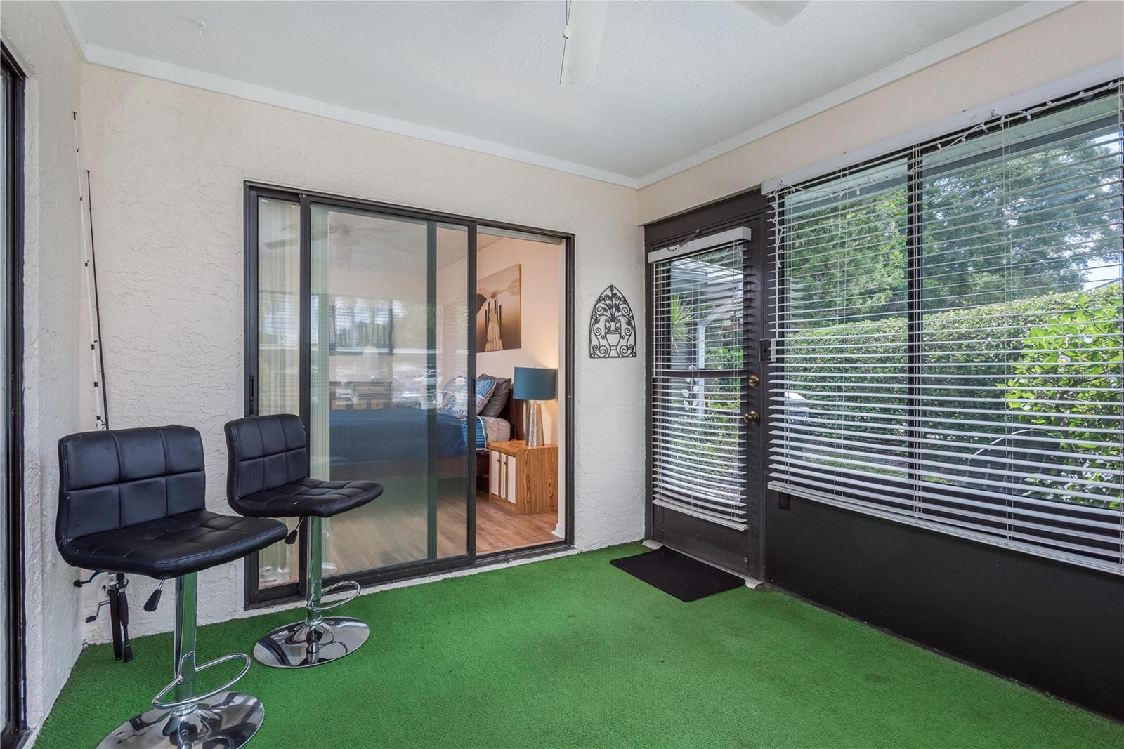 BRYN MAWR AT COUNTRYSIDE - Residential Lease