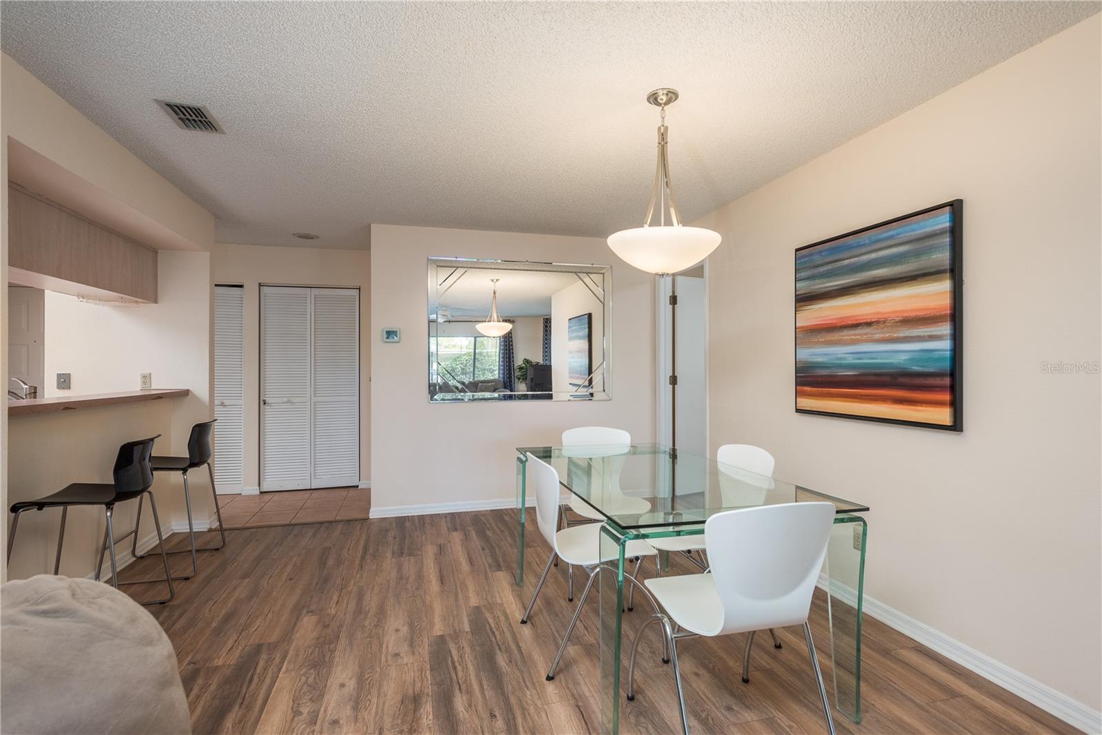 BRYN MAWR AT COUNTRYSIDE - Residential Lease