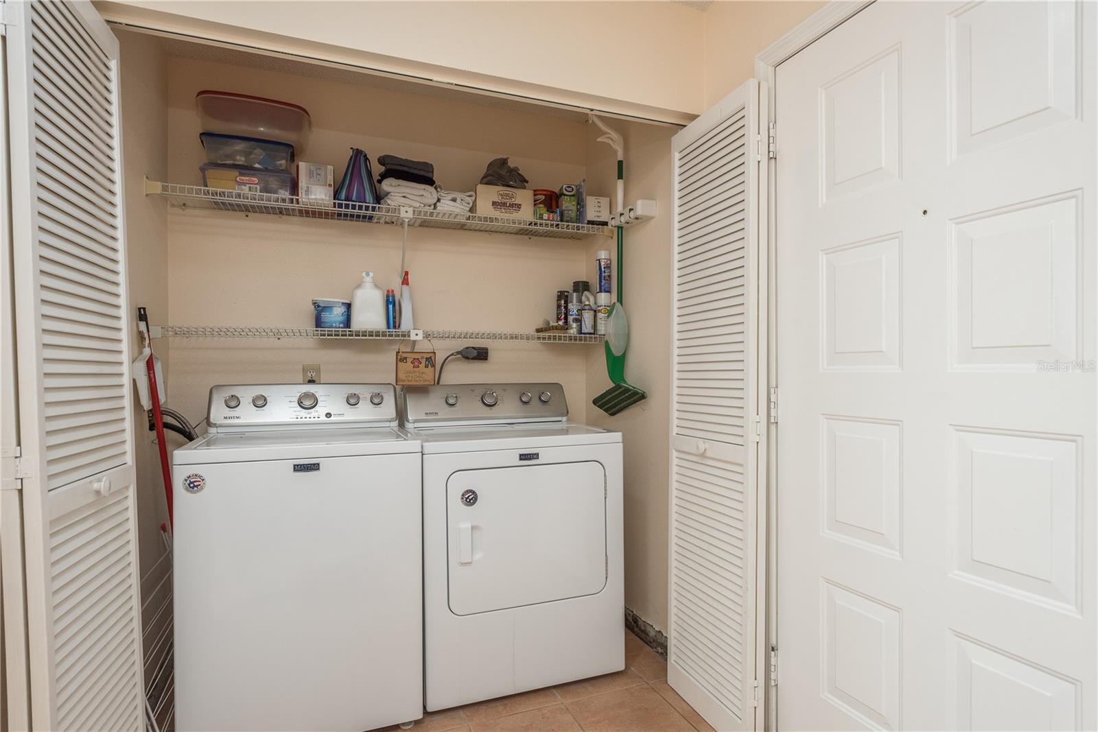 BRYN MAWR AT COUNTRYSIDE - Residential Lease