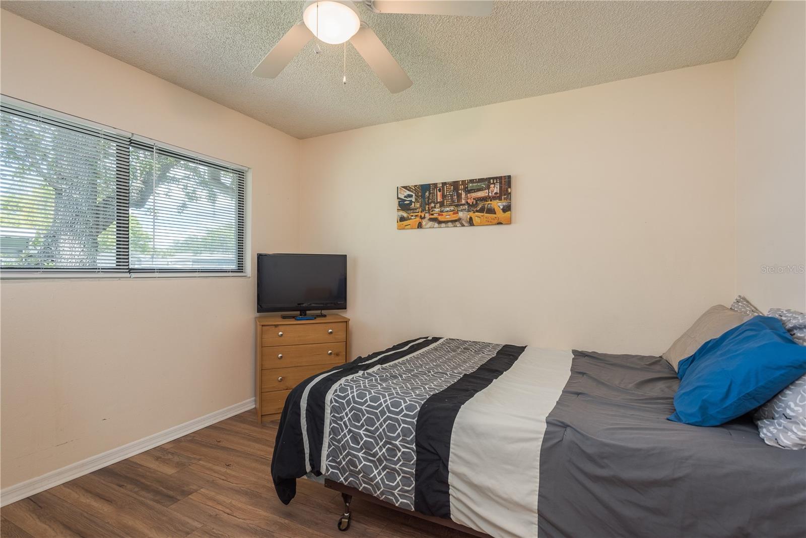 BRYN MAWR AT COUNTRYSIDE - Residential Lease