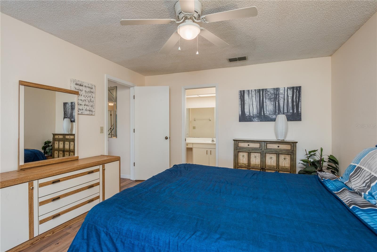 BRYN MAWR AT COUNTRYSIDE - Residential Lease