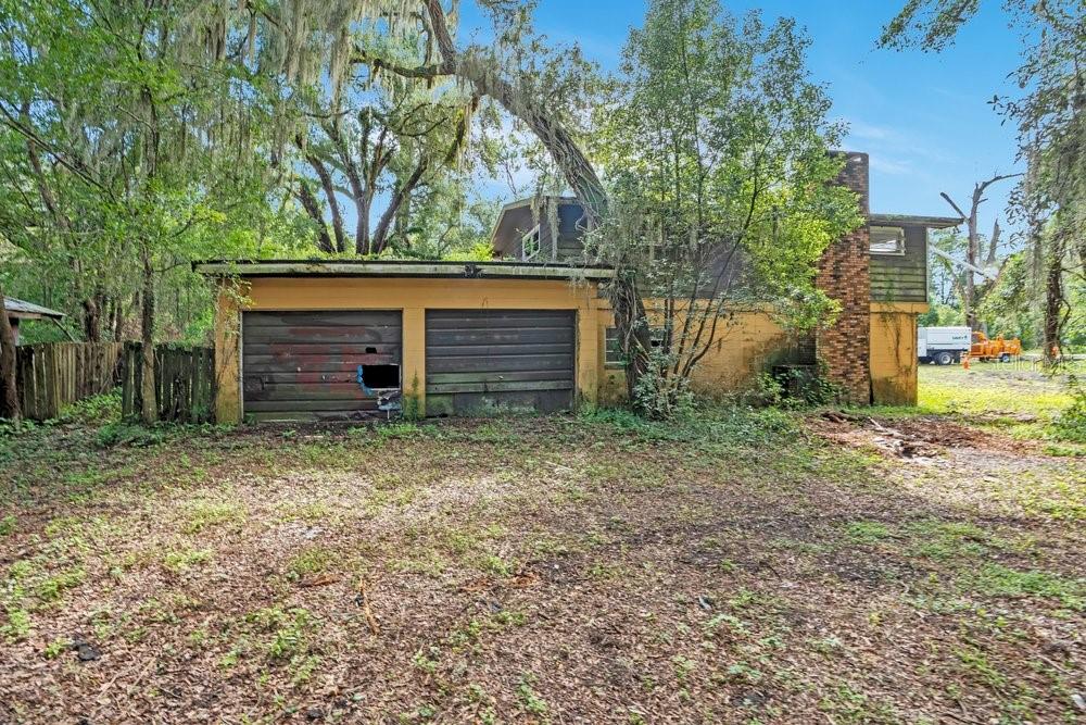 Photo of 4711 Round Lake Road, Apopka, FL 32712 (MLS # O6449379)