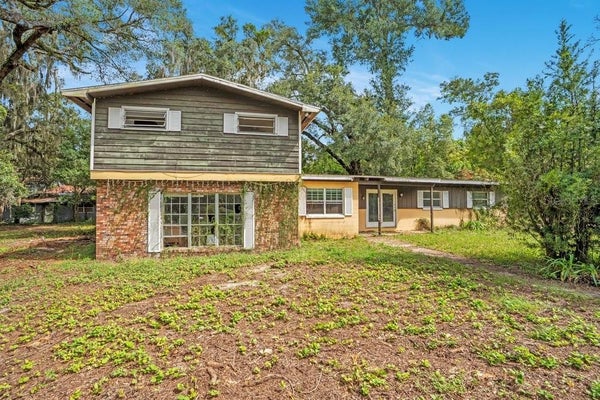 4711 ROUND LAKE RD, APOPKA, FL 32712 - Image e3cd4112776ba1b3ce12373682a0b5fc/272685520