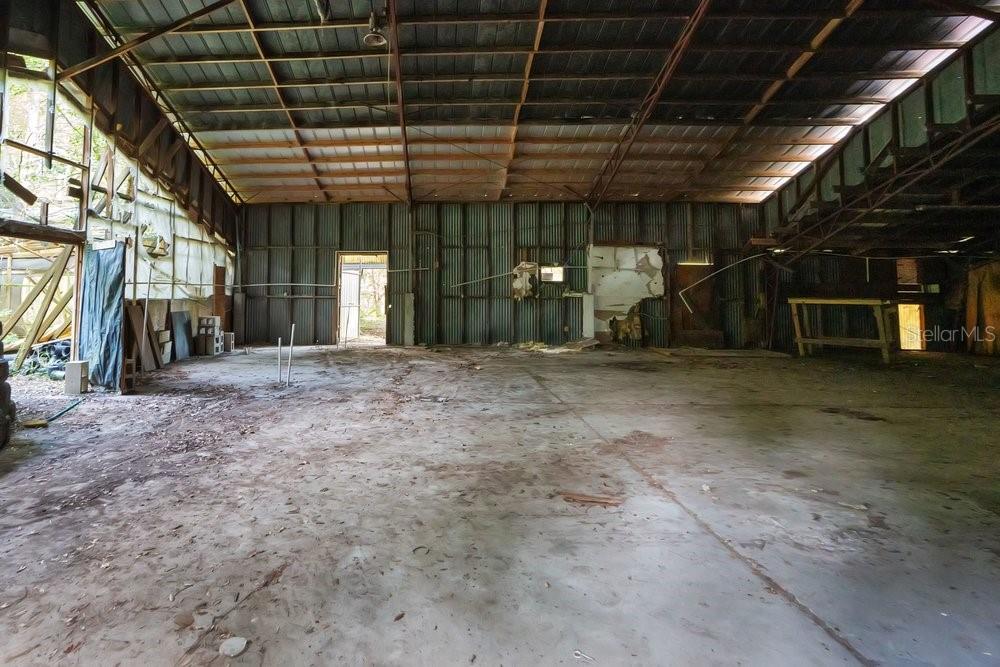 4711 ROUND LAKE ROAD
