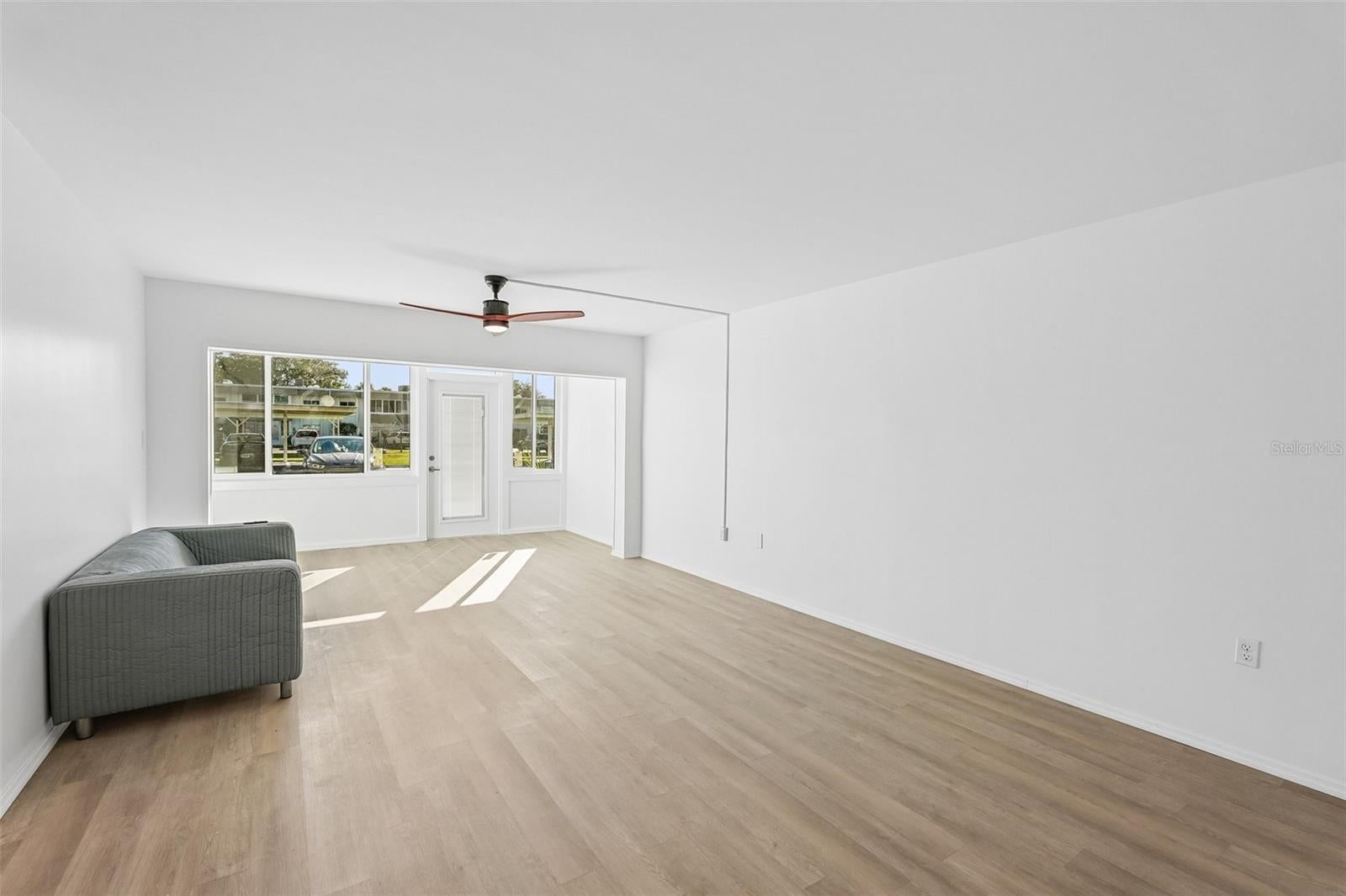21280 BRINSON AVENUE 113, PORT CHARLOTTE, FL, 33952 2 21280 BRINSON AVENUE 113