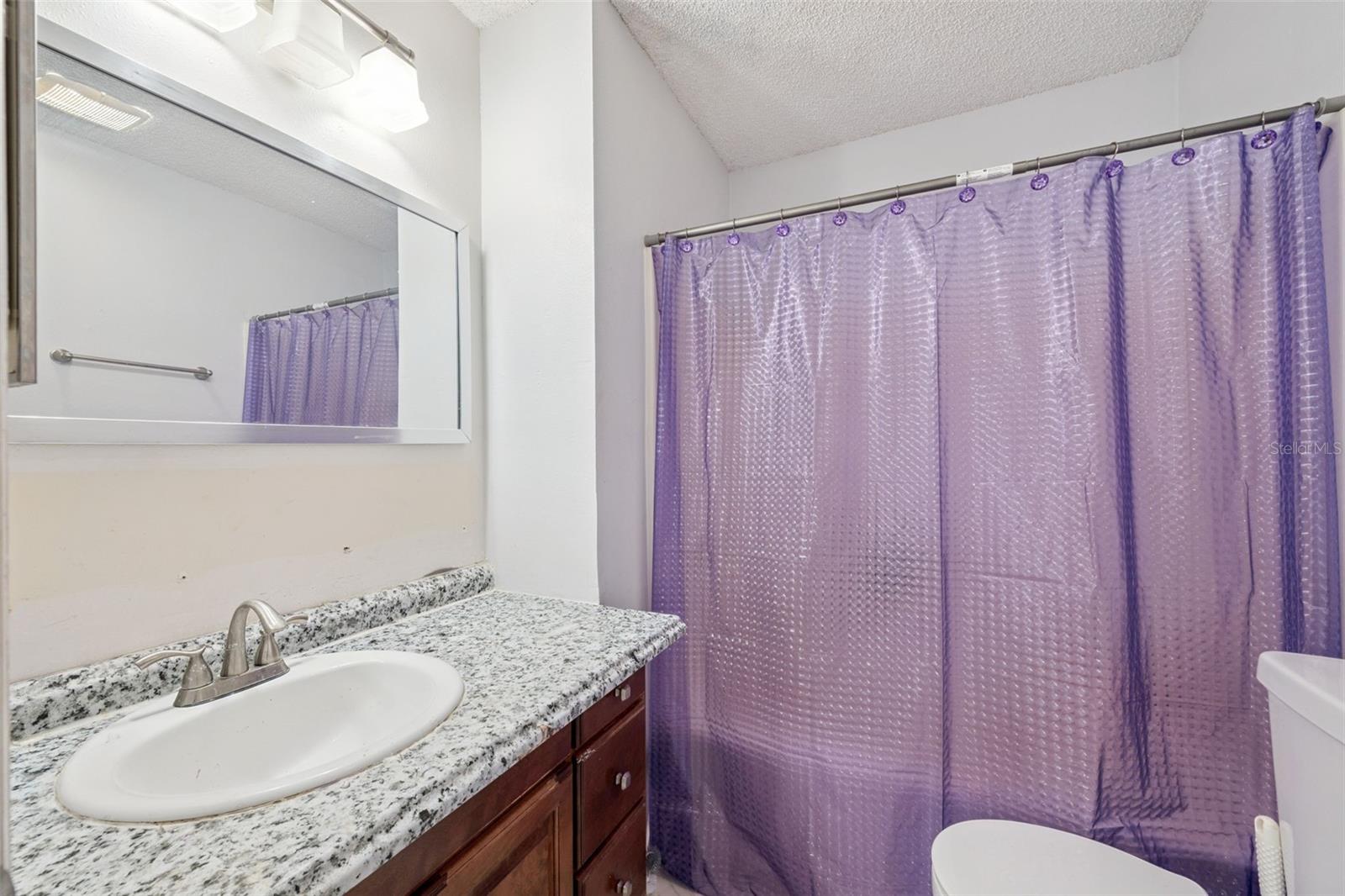 MAGNOLIA BAY PH 01 - Residential