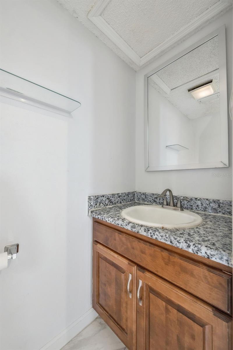 MAGNOLIA BAY PH 01 - Residential