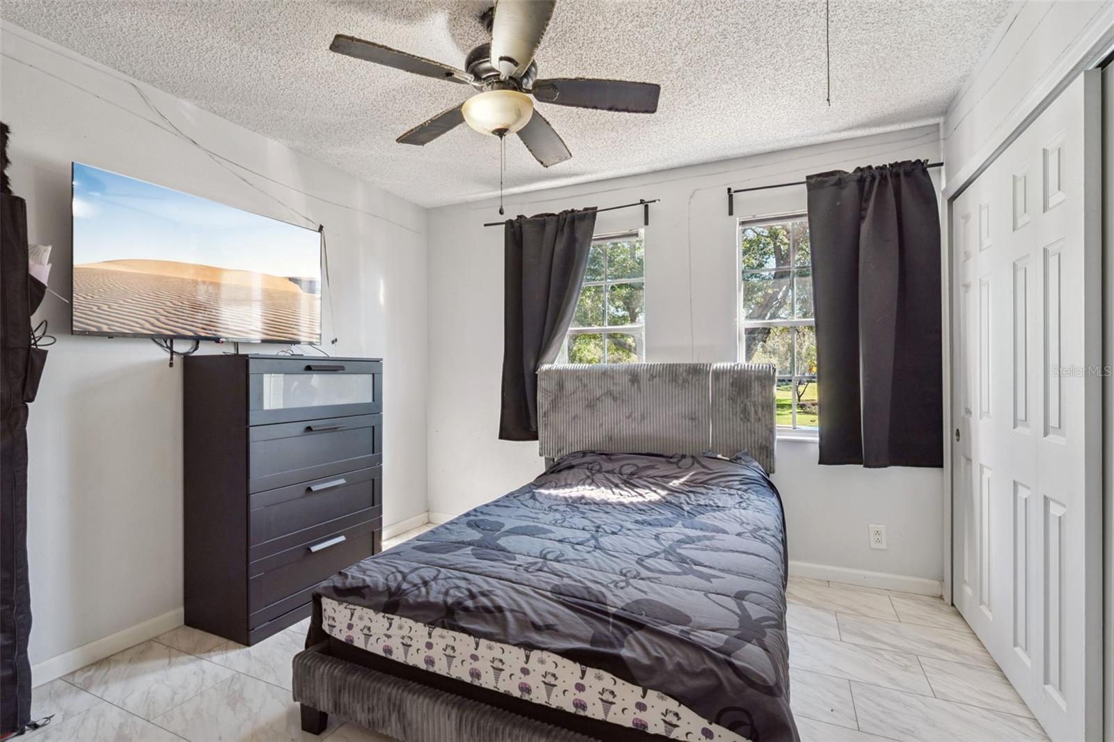 MAGNOLIA BAY PH 01 - Residential